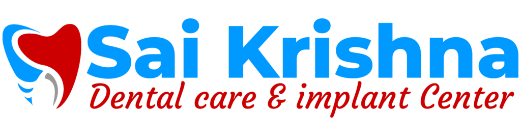 sai_krishna_dental_care_and_implant_center