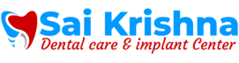 sai_krishna_dental_care_and_implant_center